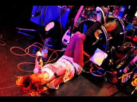 Los Ex- Esta Tarde Vi Llover