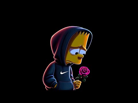 [FREE] Melodic Emotional Rap Beat “LET ME GO” | Sad Piano Instrumental