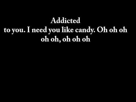 download lagu mp3 mp4 Addicted 2 U Lyrics, download lagu Addicted 2 U Lyrics gratis, unduh video klip Addicted 2 U Lyrics