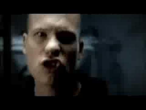 UFO YEPHA - Ung, dum og trendy (fra albummet "Ingen Som Os")