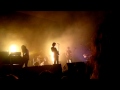 The Horrors - Moving Further Away at Troxy ...