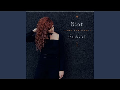 Punca (feat. Jan Plestenjak)