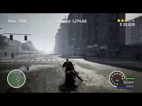 Road Rage7,27,To O JobbDeep,Stabolous,Pill Scott ,Shinobi Bryant 7evendary