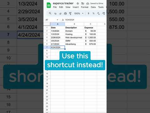 How to protect the spreadsheet from editing except for the specific cells googlesheets lifehack