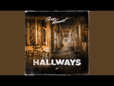 Nightmares (feat. Stevie P)