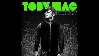 Toby Mac - ShowStopper [HQ]