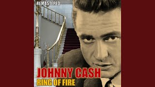 Dark as a Dungeon (Remastered)