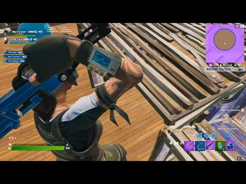 No14 💜✌️ tha supreme-feat.Dani Faiv