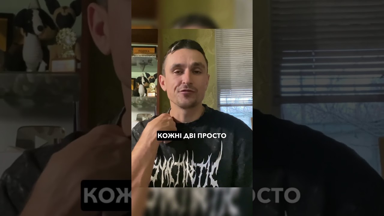 YouTube video preview