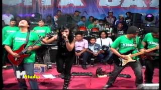 Download lagu GITA BAYU - LOVINA ....beraksi mp3