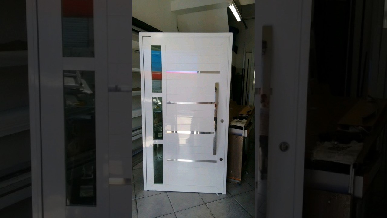 entry gate lohe ka#latest design#shorts #youtubeshorts