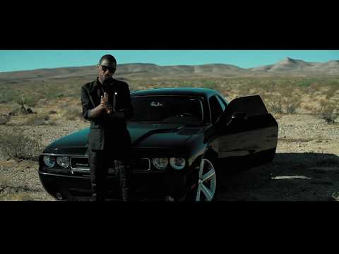 PAUL G FEAT. FABOLOUS - GET CONTROL (HIP HOP VERSION)