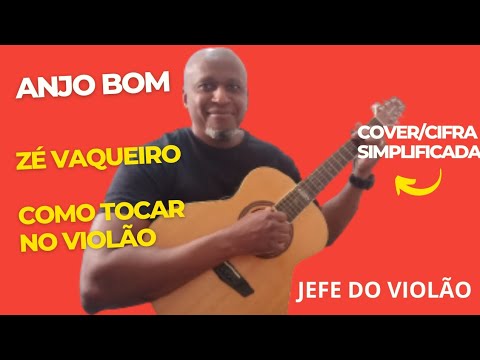 Anjo Bom - Peres e Breno