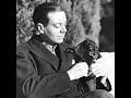 10 Things You Should Know About Cole Porter