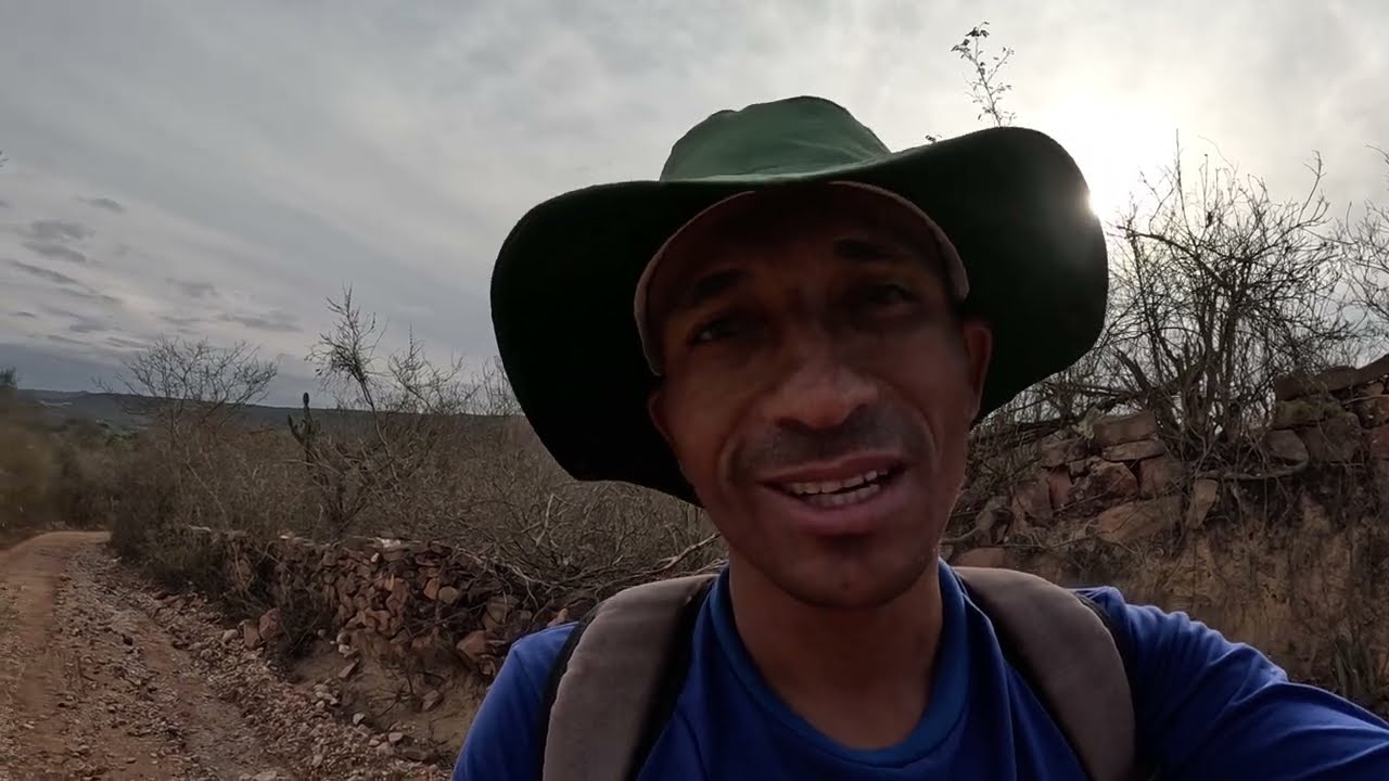 Seu celular é pior do que você pensa