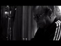 The Union Documentary. When Love os Dying session.