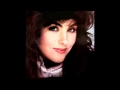 LAURA BRANIGAN SELF CONTROL REMIX 2014 ...