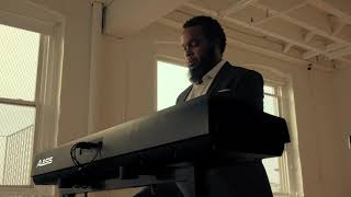 Alesis Prestige Artist: Classical Piano Performance (Headphones Recommended)