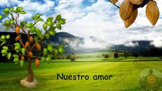 DJGlezz - Cámara De Gas (Letra) por Alejandra Guzmán