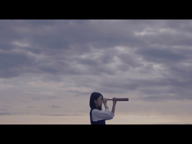 とた、新曲「こうかいのさき」MVを公開!人生の通過点を俯瞰的な視点で捉えた2作品に注目! 4 YouTubeサムネイル