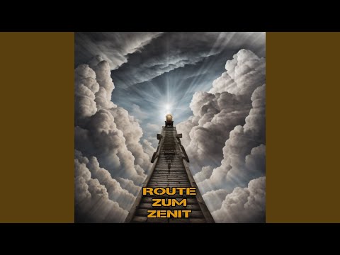 Route Zum Zenit