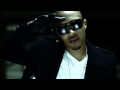 T.I. - Popped Off (Featuring Dr. Dre) (New 2012 ...