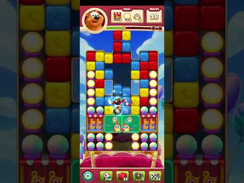 toonblast level 8325