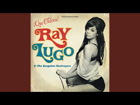 Hong Kong Shing-A-Ling