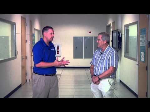 Time and Navigation - STEM in 30