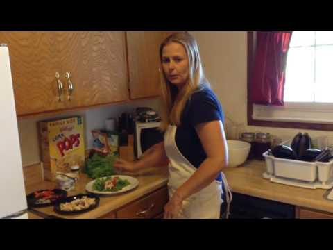 download lagu mp3 mp4 One Dollar Lunch, download lagu One Dollar Lunch gratis, unduh video klip One Dollar Lunch