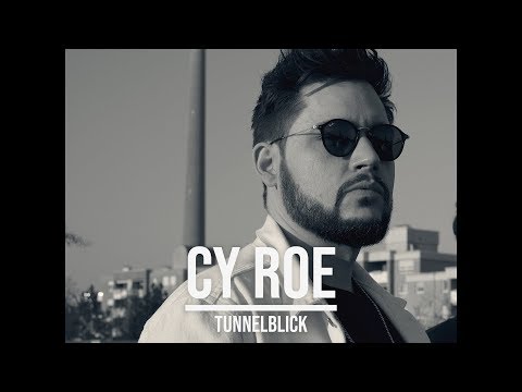 Chris Roé - TUNNELBLICK (prod. Chris Roé)  [EASY LAIPH EXCLUSIVE] | Season I