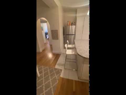 1993 Commonwealth Avenue - Video 7 of 7