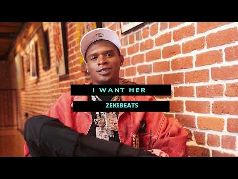 [FREE] HoodTrophy Bino X Kalan FrFr X Ty Dolla Sign Type Beat 2024-I want Her