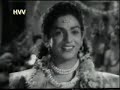 SEETA RAMA KALYANAM HANDING OVER POWERS TO SRI RAMA FOR RESTORING DHARMA