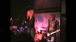 London After Midnight - This Paradise (Live in Modena, Italy, 1996) PART 7