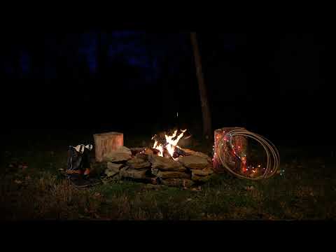 Pretty Paper - Cody Johnson
