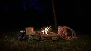 Cody Johnson - Pretty Paper (Audio)