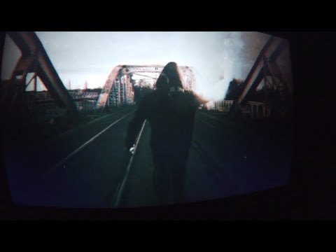 Mois & Maestro disstrack gegen Asche