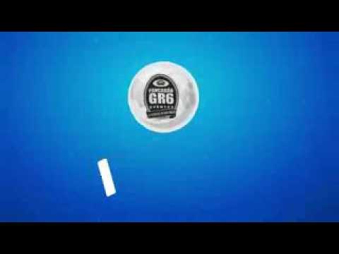 MC Davi e Igor Almeida - Vai Sentando Na Piroca (Lyric Vídeo) Jorgin Deejhay