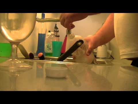 MongoTV_562 - Del 2 - God Fredag Og Weekend - 8 Km Gåtur - 28.Aug 2015