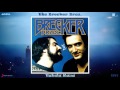 The Brecker Brothers - Tabula Rasa (Remastered) [Jazz-Funk - Jazz Fusion] (1977)