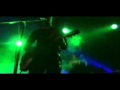 Clan of Xymox - Number One (live)