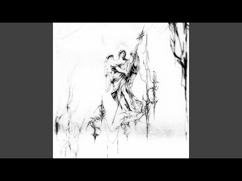 noire (super slowed)