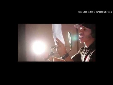 Ahmed Soultan, Dizzy Dros, DJ Van, Manal BK, Muslim & Shayfeen - Mantsayadch (clip officiel)