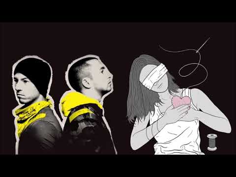 twenty øne piløts VS WhoHurtYou - The Screen That Got Away (Kill_mR_DJ MASHUP MIX)