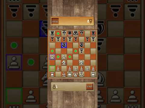 Chess Master