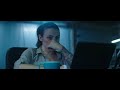 The Capture New Move Full Horror Move 2018