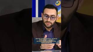 Եթե կան հակացուցումներ, հիվանդը որքան էլ պնդի, էսթետիկ վիրահատություն չի կատարվում. բժիշկ-վիրաբույժ