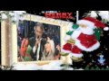 Andrea Bocelli - Jingle Bells
