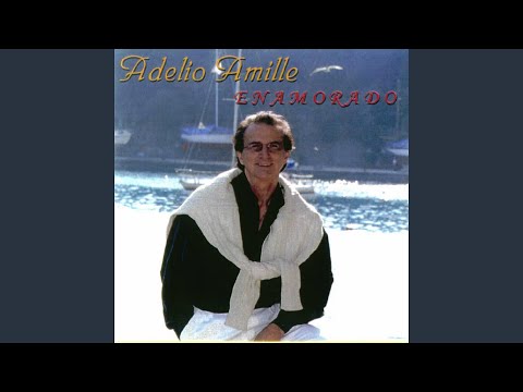 Download Adelio Amille Hey Mp3 dan Mp4 2019